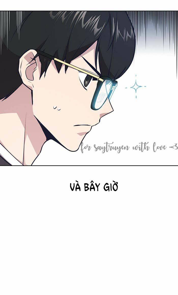 Học Nhóm – Study Group Chapter 3 - Trang 2