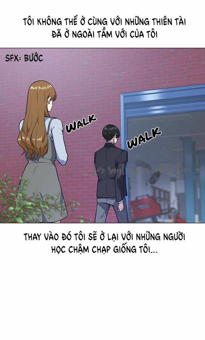 Học Nhóm – Study Group Chapter 3 - Trang 2