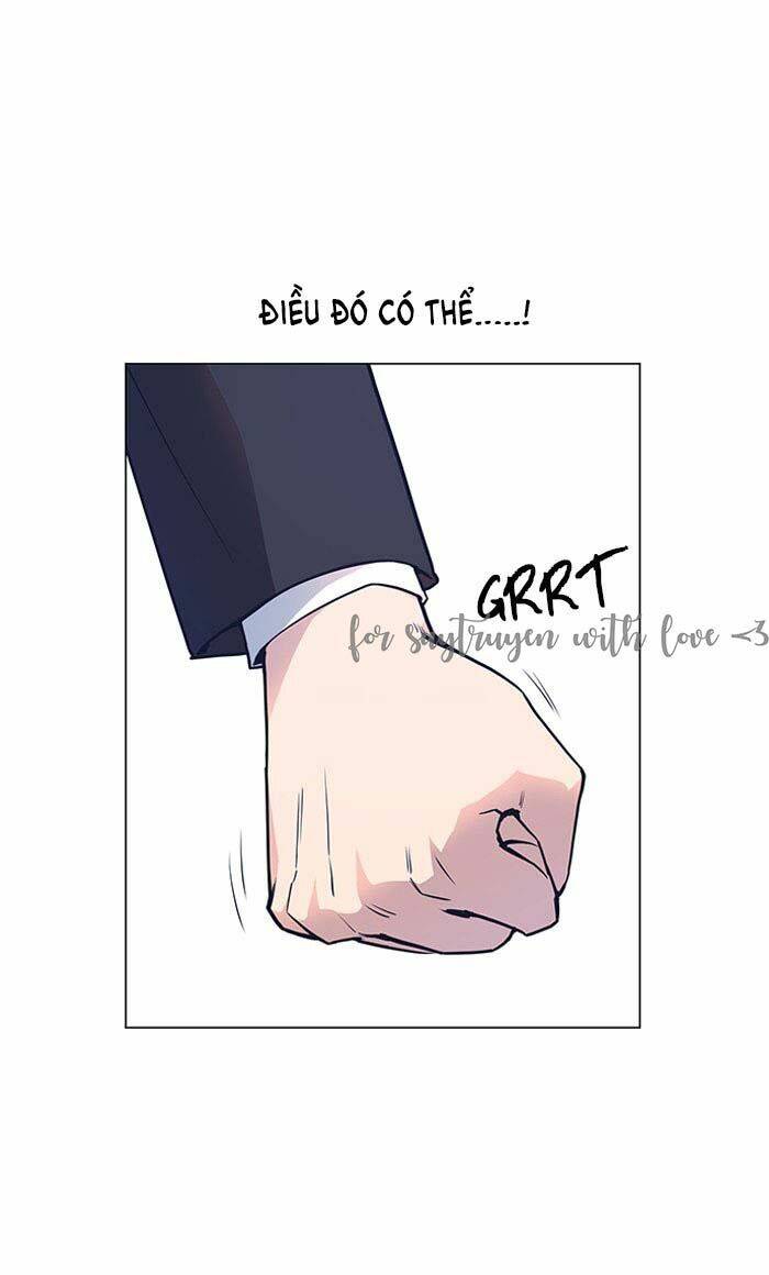 Học Nhóm – Study Group Chapter 3 - Trang 2