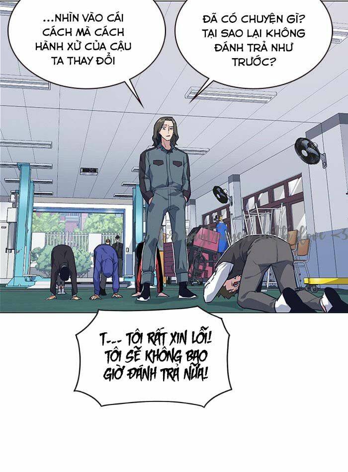 Học Nhóm – Study Group Chapter 3 - Trang 2