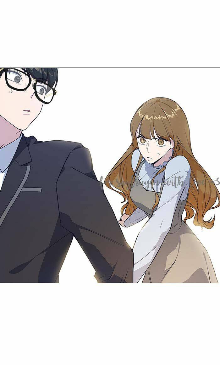 Học Nhóm – Study Group Chapter 3 - Trang 2