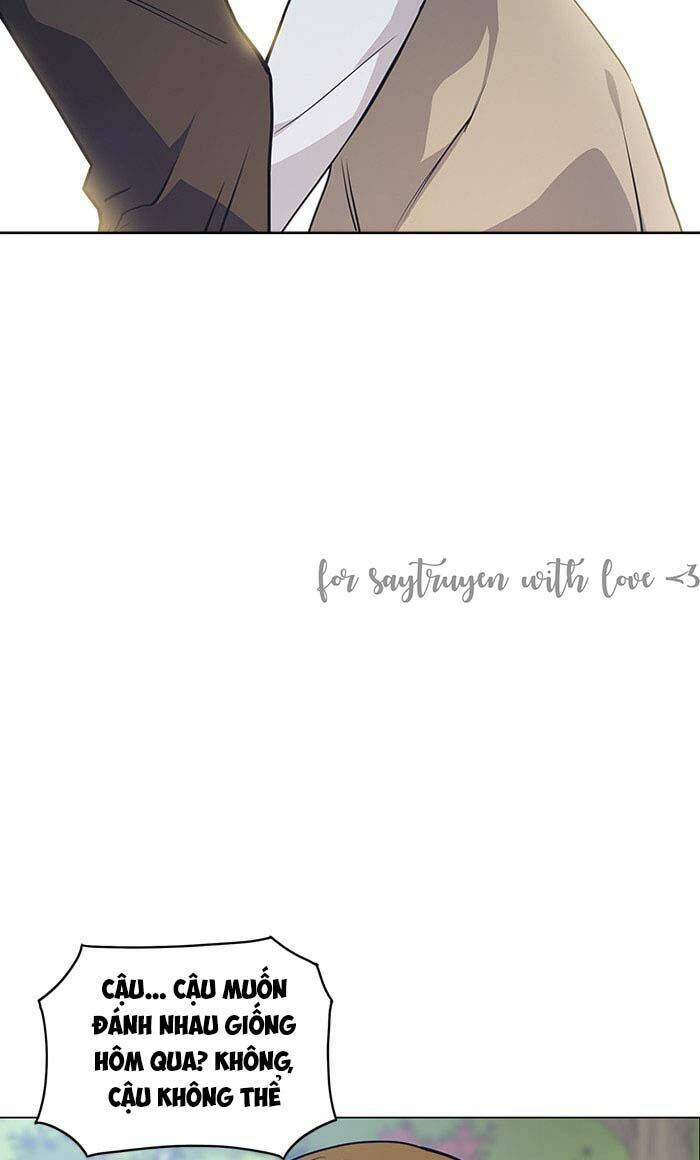 Học Nhóm – Study Group Chapter 3 - Trang 2