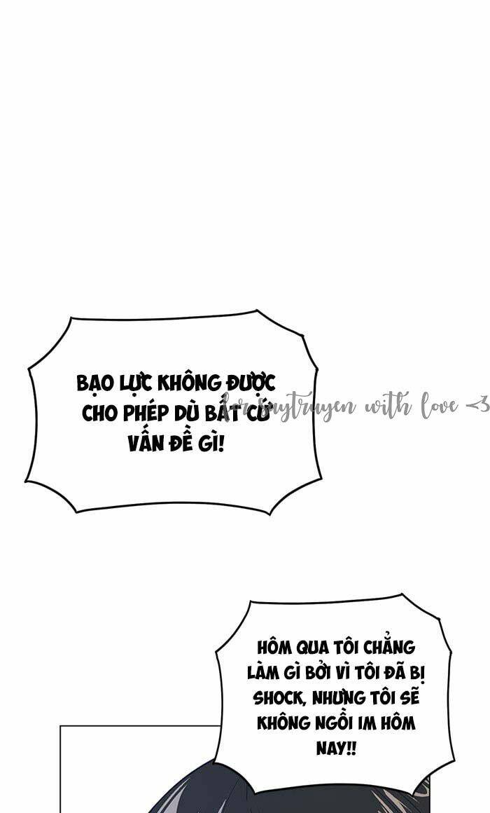 Học Nhóm – Study Group Chapter 3 - Trang 2