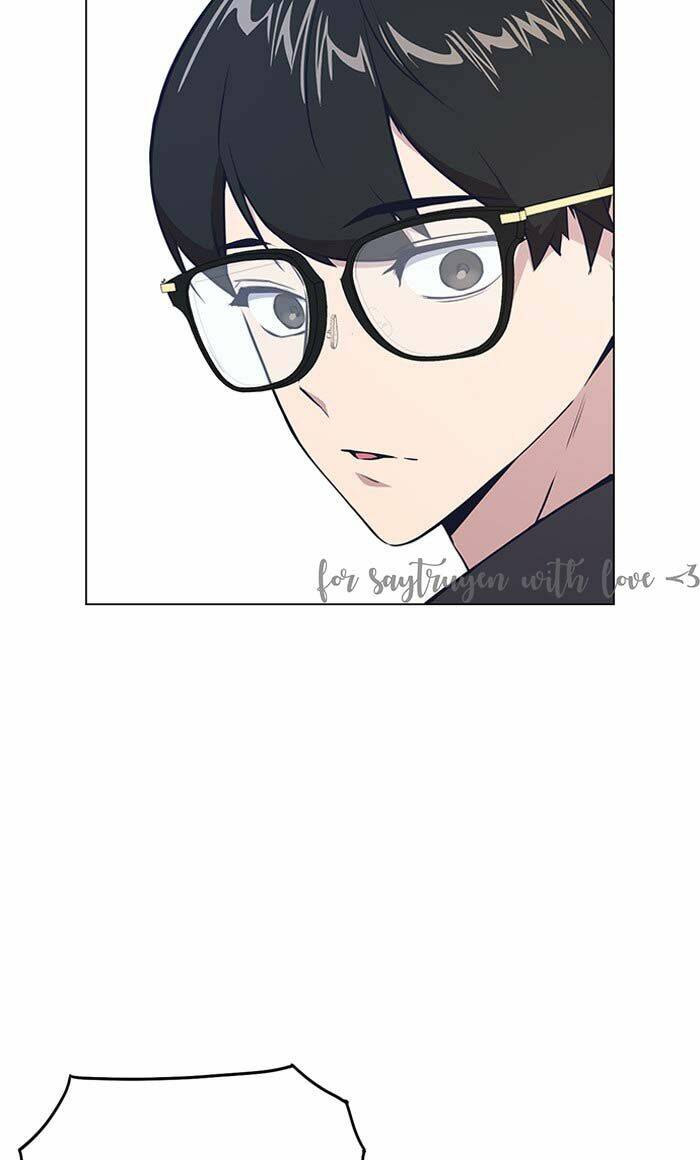 Học Nhóm – Study Group Chapter 3 - Trang 2