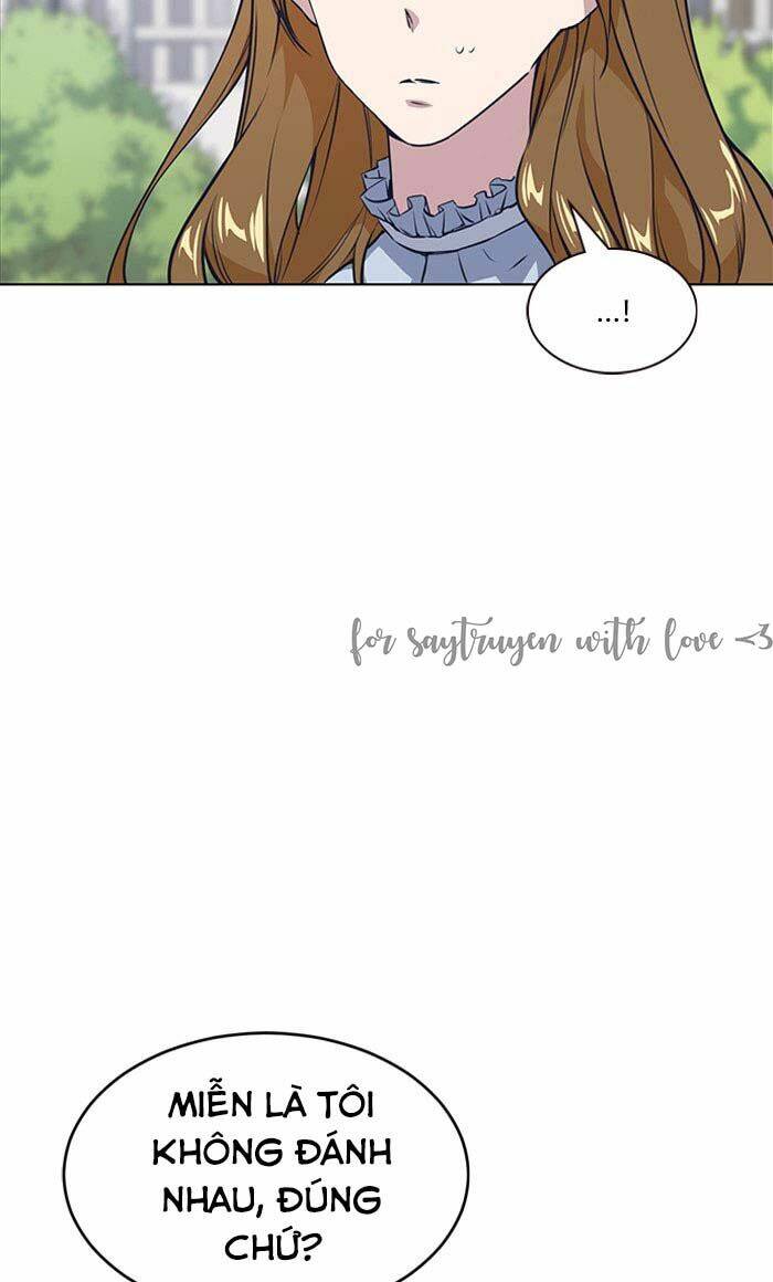 Học Nhóm – Study Group Chapter 3 - Trang 2