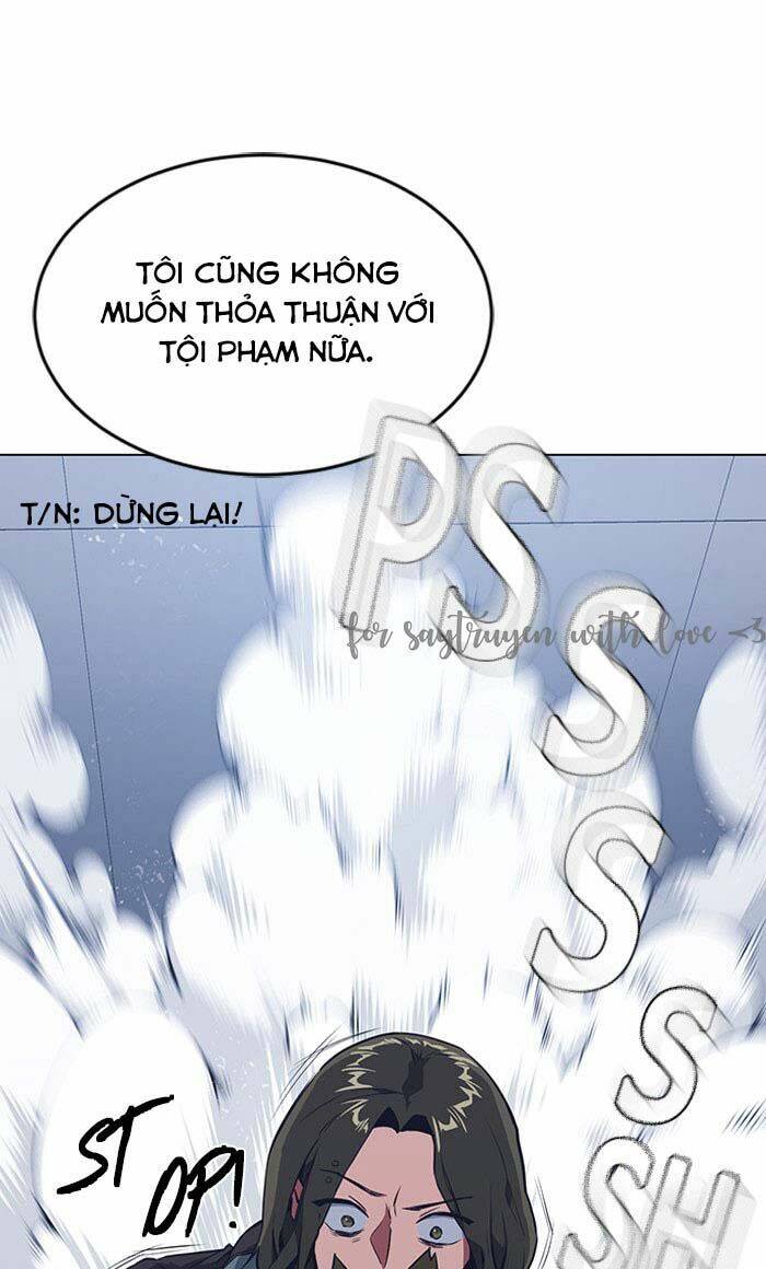 Học Nhóm – Study Group Chapter 3 - Trang 2