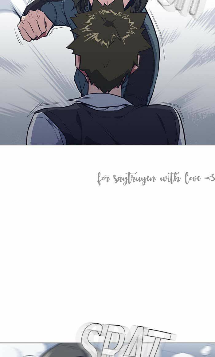 Học Nhóm – Study Group Chapter 3 - Trang 2