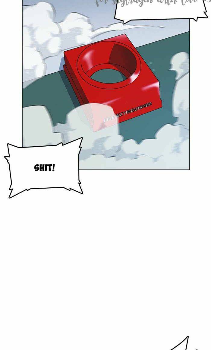 Học Nhóm – Study Group Chapter 3 - Trang 2