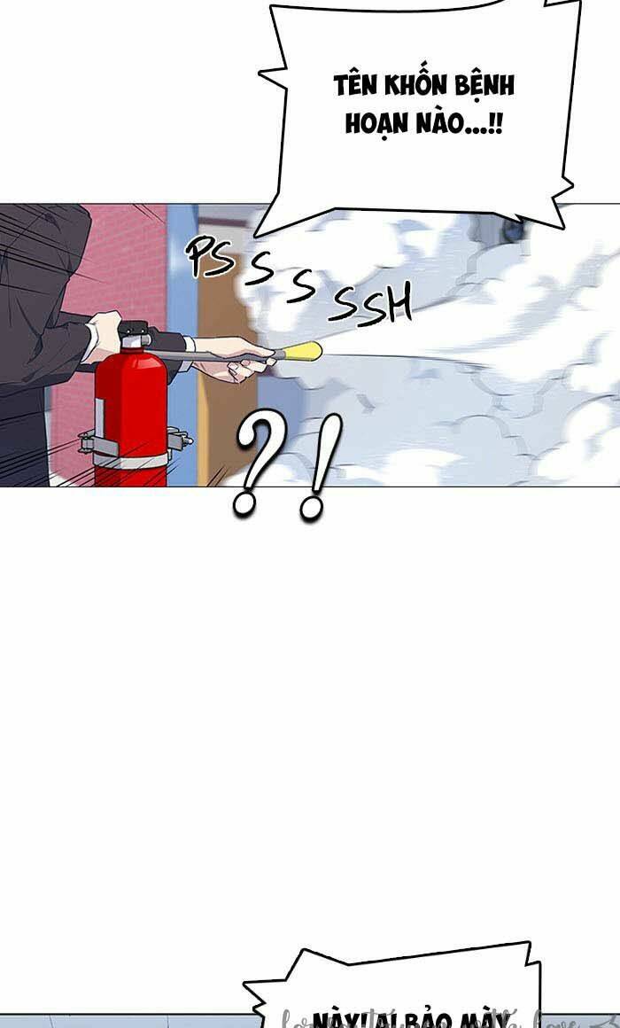 Học Nhóm – Study Group Chapter 3 - Trang 2