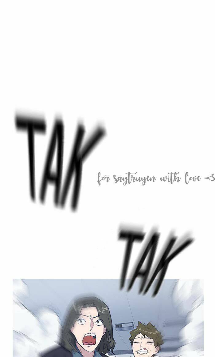 Học Nhóm – Study Group Chapter 3 - Trang 2