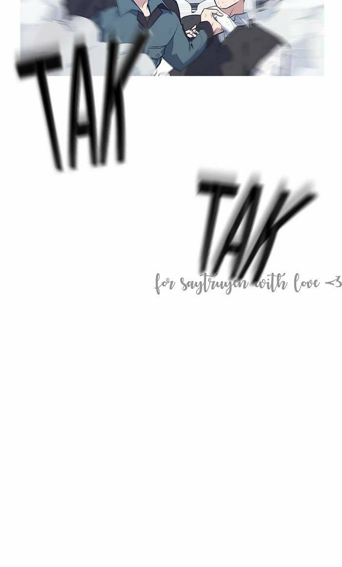 Học Nhóm – Study Group Chapter 3 - Trang 2