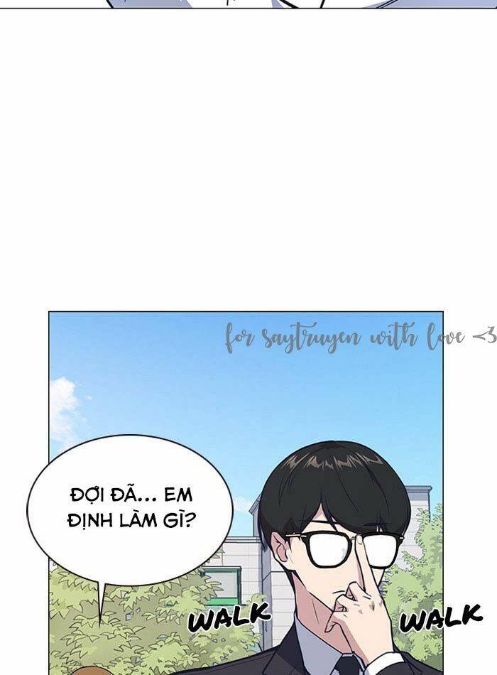 Học Nhóm – Study Group Chapter 3 - Trang 2