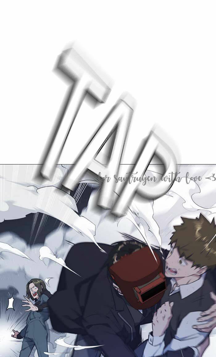 Học Nhóm – Study Group Chapter 3 - Trang 2