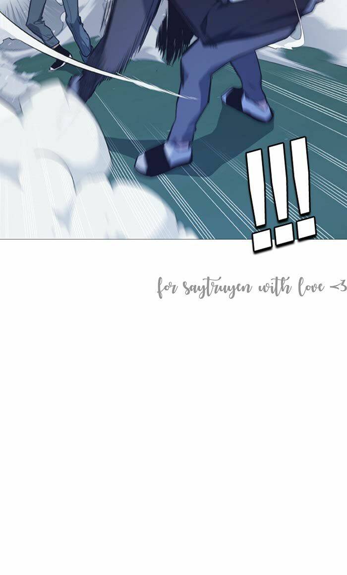 Học Nhóm – Study Group Chapter 3 - Trang 2