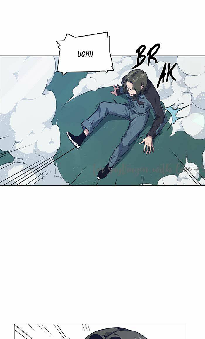 Học Nhóm – Study Group Chapter 3 - Trang 2