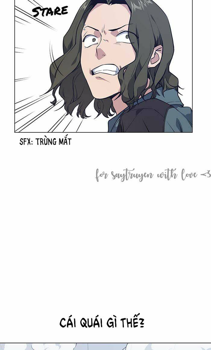 Học Nhóm – Study Group Chapter 3 - Trang 2