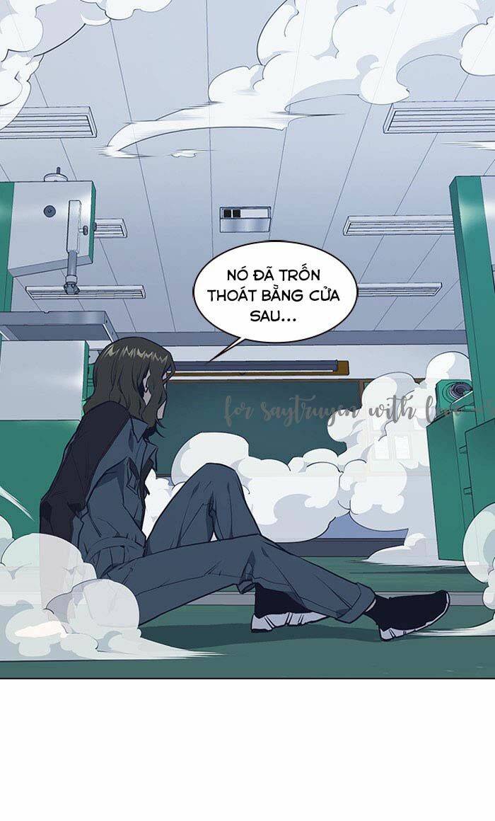 Học Nhóm – Study Group Chapter 3 - Trang 2