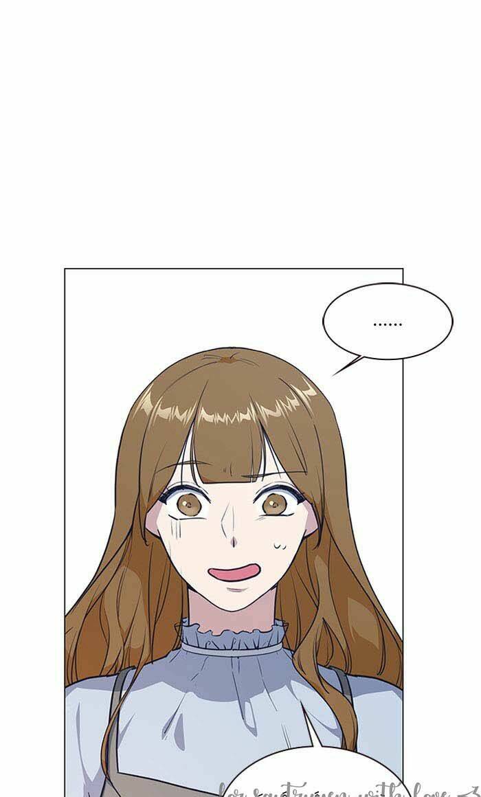 Học Nhóm – Study Group Chapter 3 - Trang 2