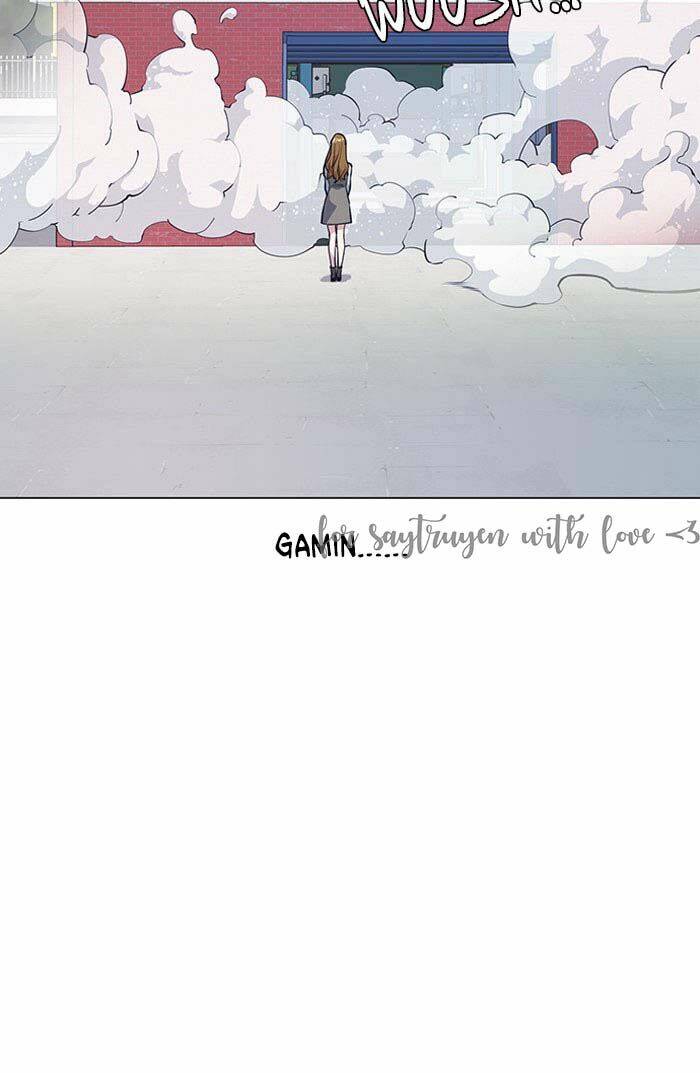 Học Nhóm – Study Group Chapter 3 - Trang 2