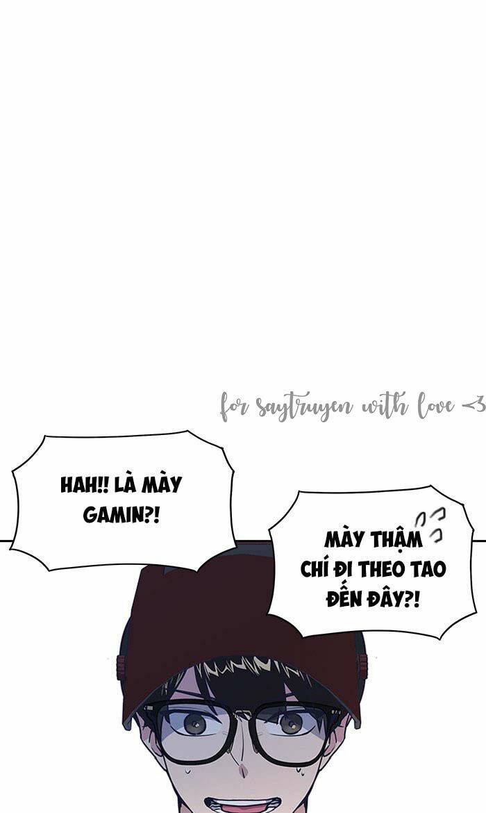 Học Nhóm – Study Group Chapter 3 - Trang 2