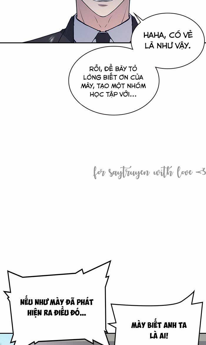 Học Nhóm – Study Group Chapter 3 - Trang 2