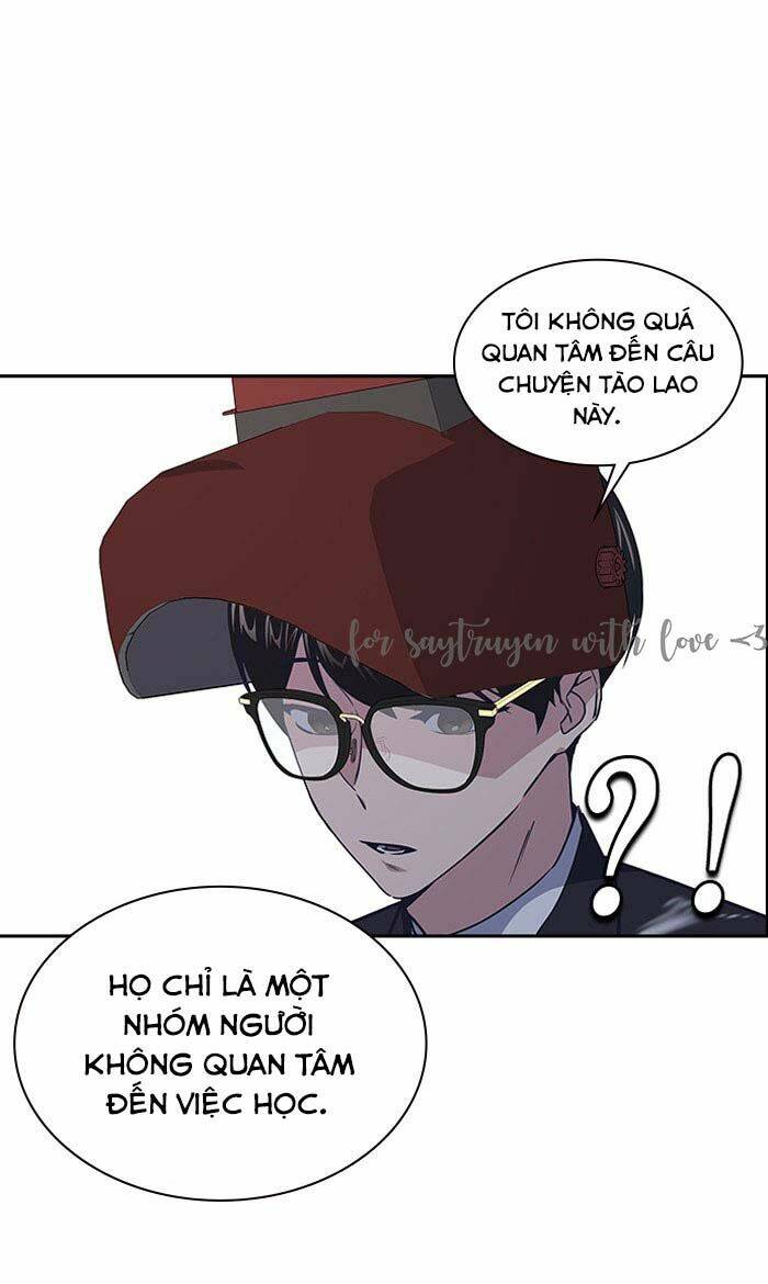 Học Nhóm – Study Group Chapter 3 - Trang 2