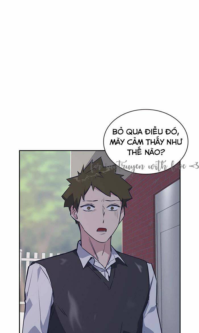 Học Nhóm – Study Group Chapter 3 - Trang 2