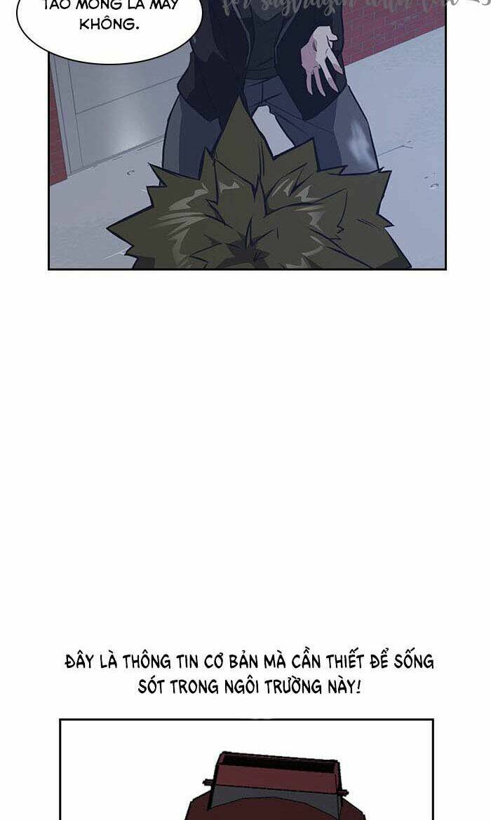 Học Nhóm – Study Group Chapter 3 - Trang 2