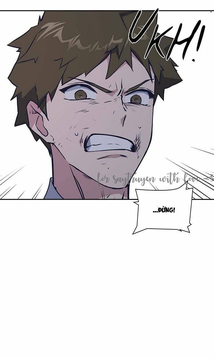 Học Nhóm – Study Group Chapter 3 - Trang 2