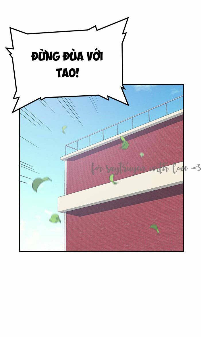 Học Nhóm – Study Group Chapter 3 - Trang 2