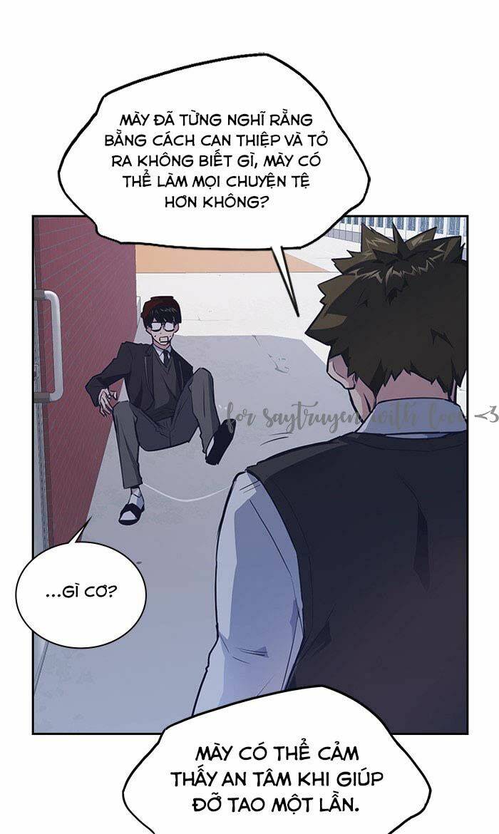 Học Nhóm – Study Group Chapter 3 - Trang 2