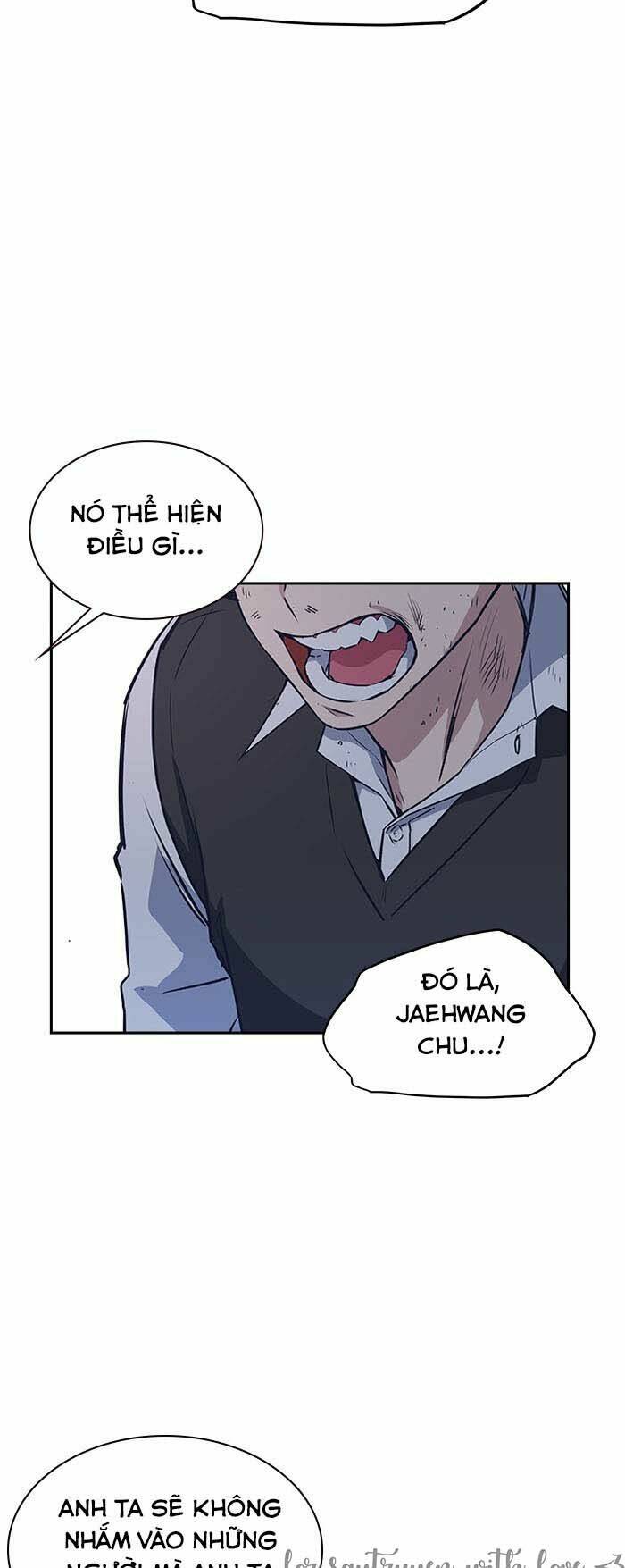 Học Nhóm – Study Group Chapter 3 - Trang 2