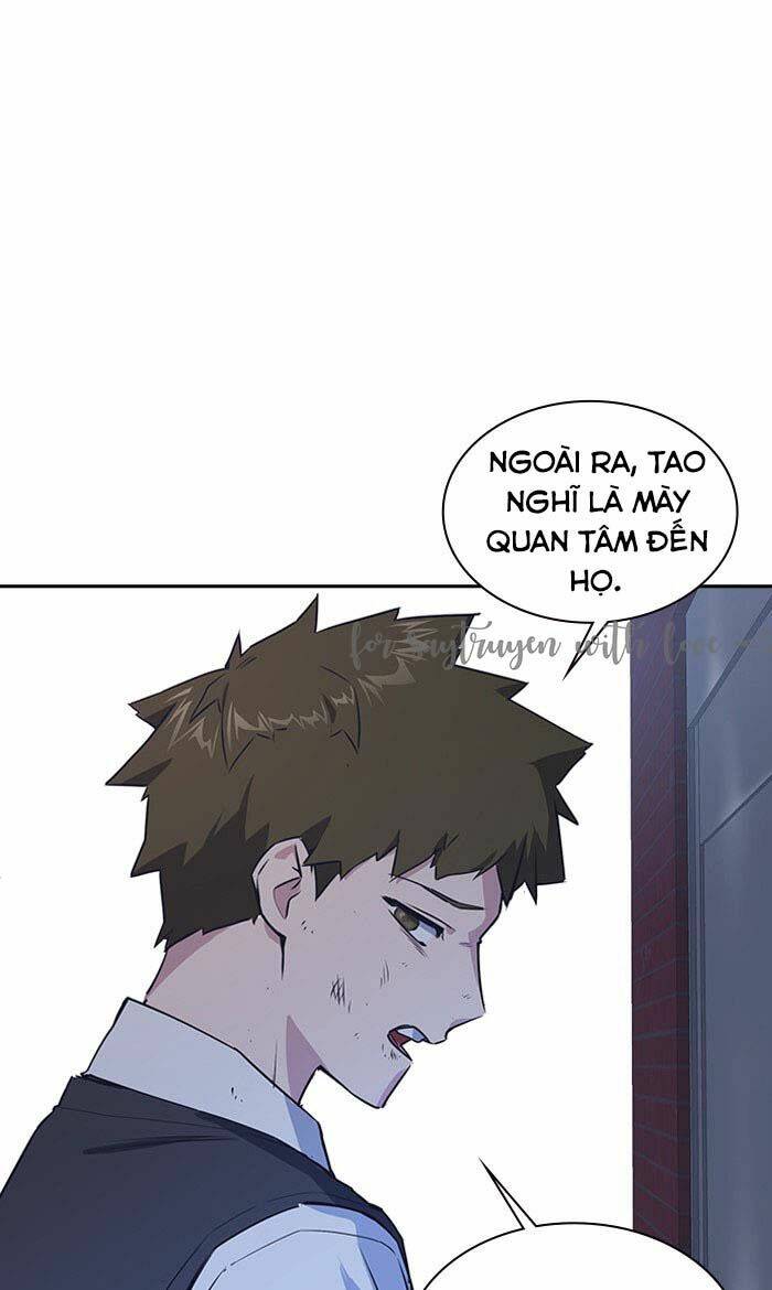 Học Nhóm – Study Group Chapter 3 - Trang 2