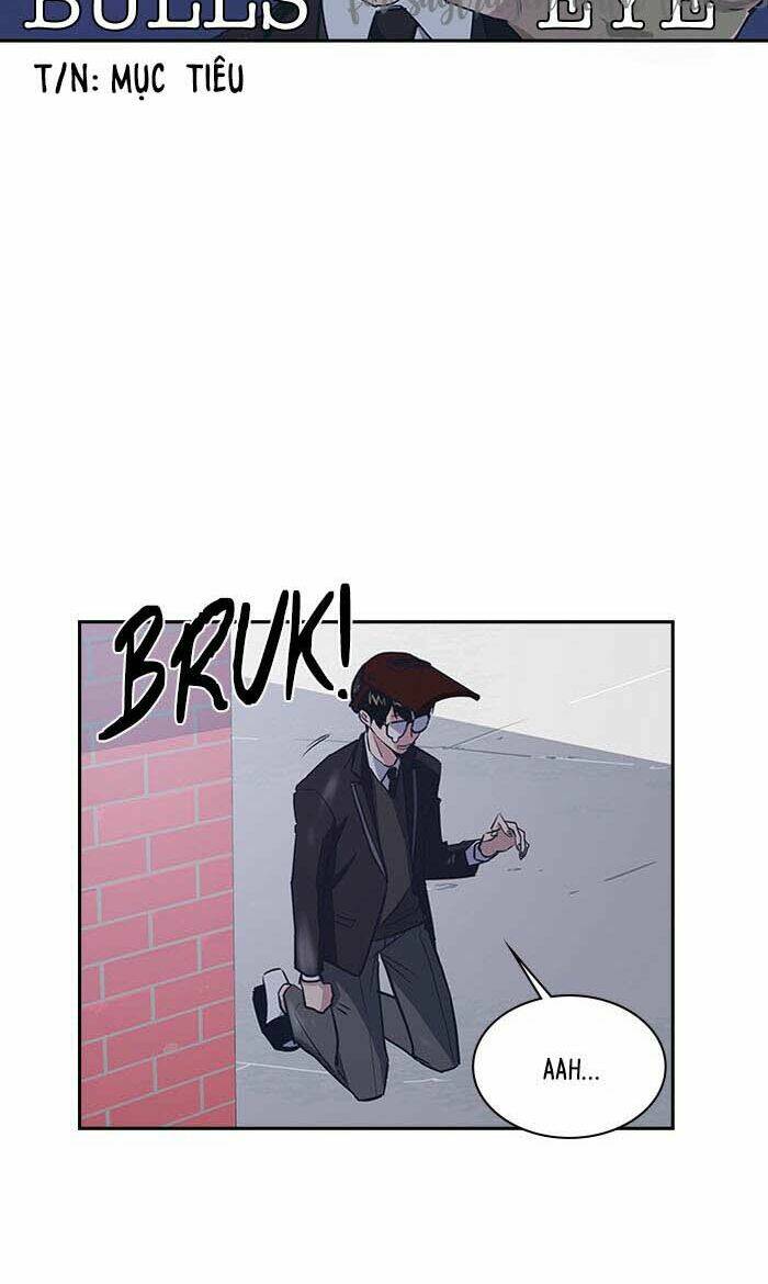 Học Nhóm – Study Group Chapter 3 - Trang 2