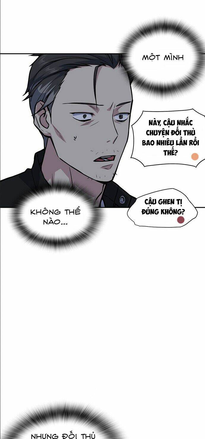 Học Nhóm – Study Group Chapter 30 - Trang 2