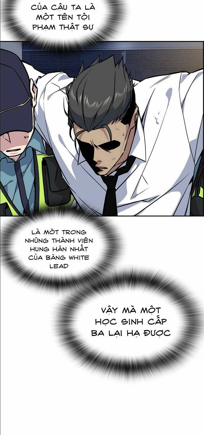 Học Nhóm – Study Group Chapter 30 - Trang 2