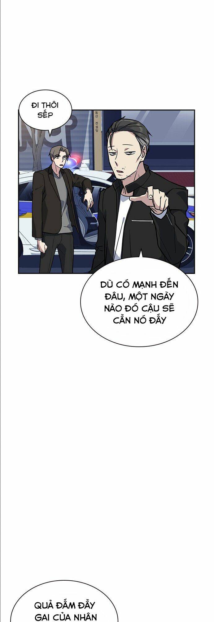 Học Nhóm – Study Group Chapter 30 - Trang 2