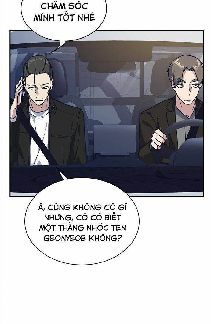 Học Nhóm – Study Group Chapter 30 - Trang 2