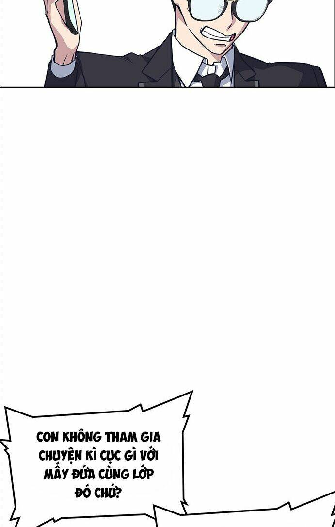 Học Nhóm – Study Group Chapter 30 - Trang 2