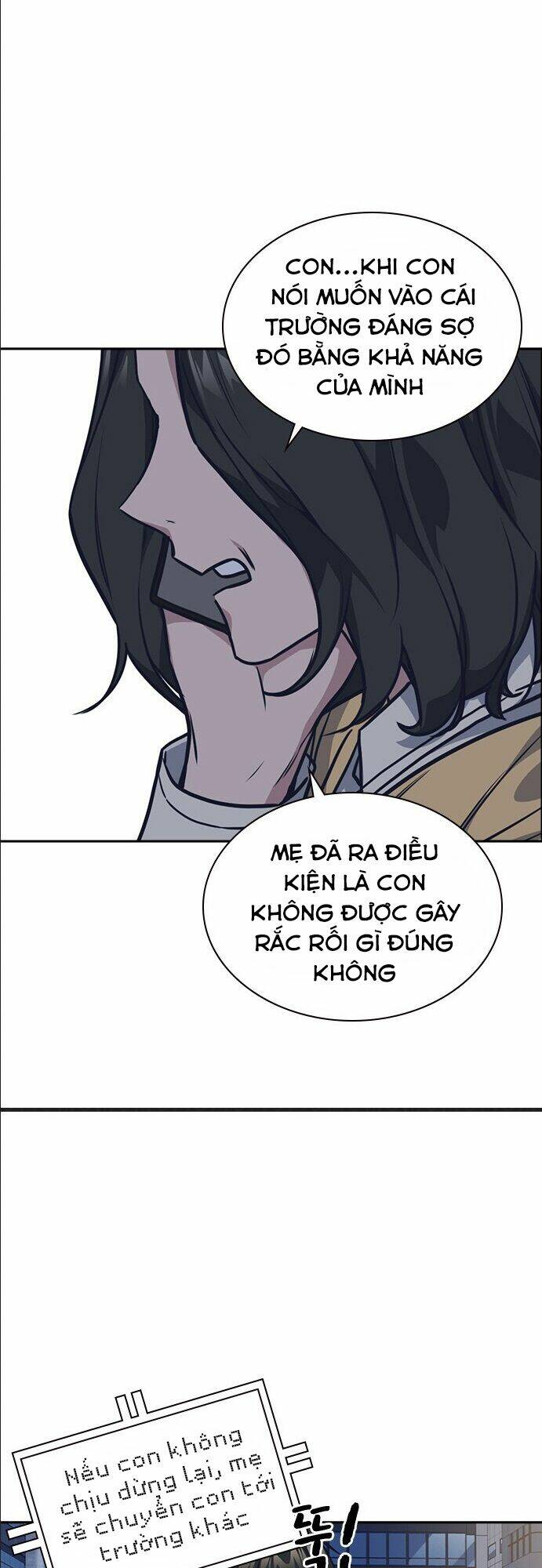 Học Nhóm – Study Group Chapter 30 - Trang 2