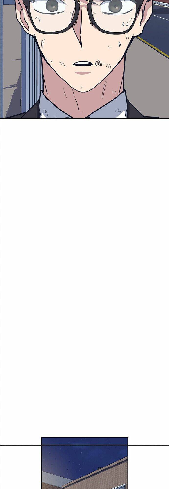 Học Nhóm – Study Group Chapter 30 - Trang 2