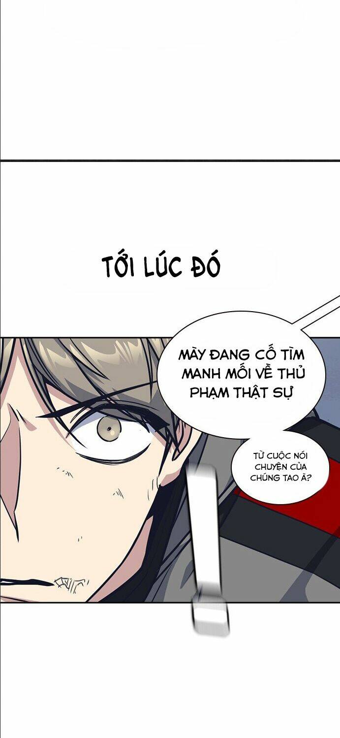 Học Nhóm – Study Group Chapter 30 - Trang 2