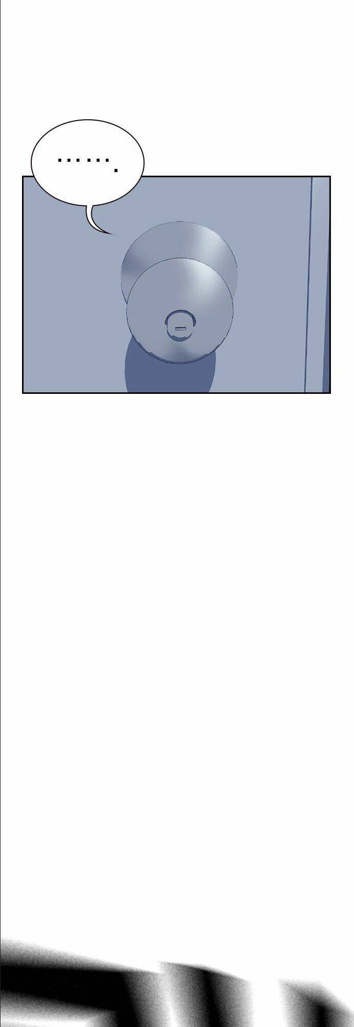 Học Nhóm – Study Group Chapter 30 - Trang 2