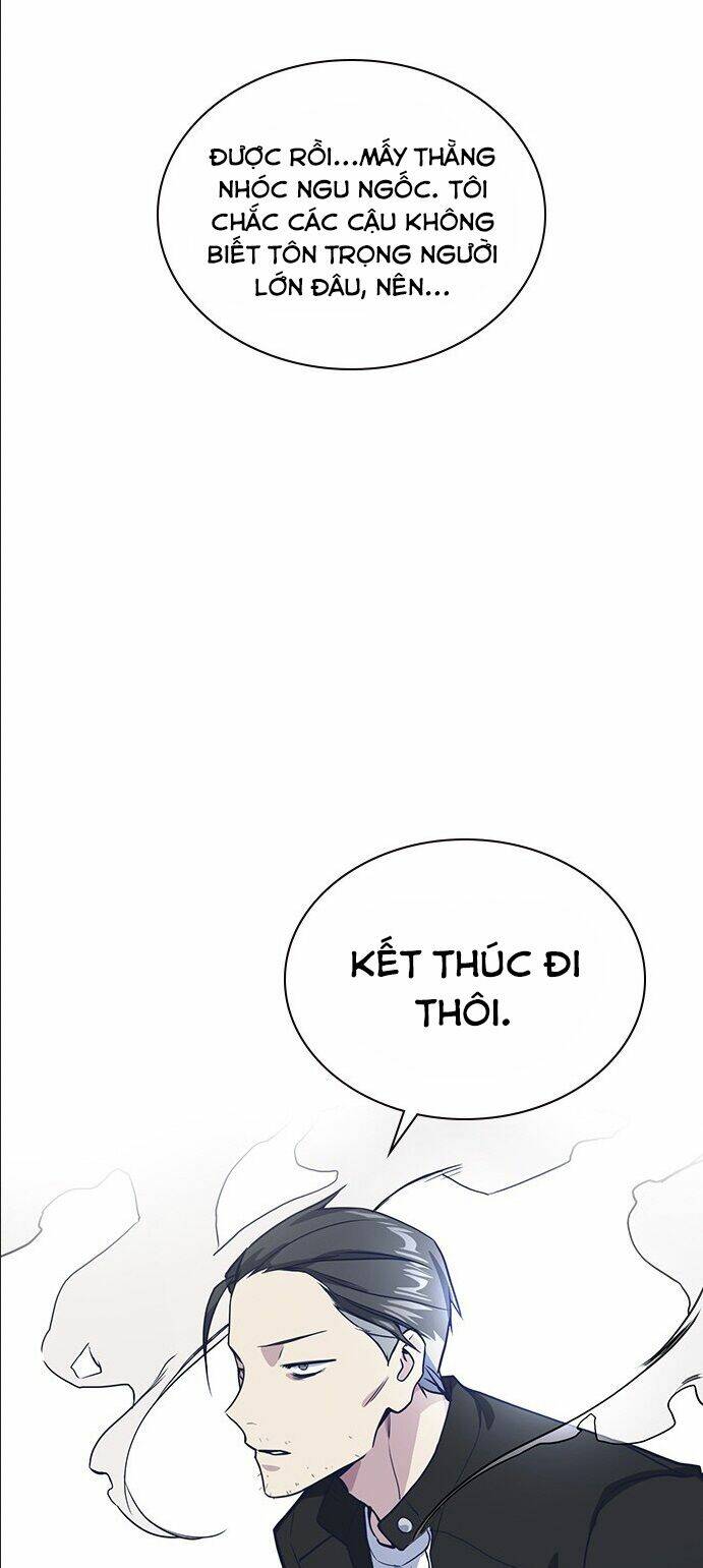 Học Nhóm – Study Group Chapter 30 - Trang 2