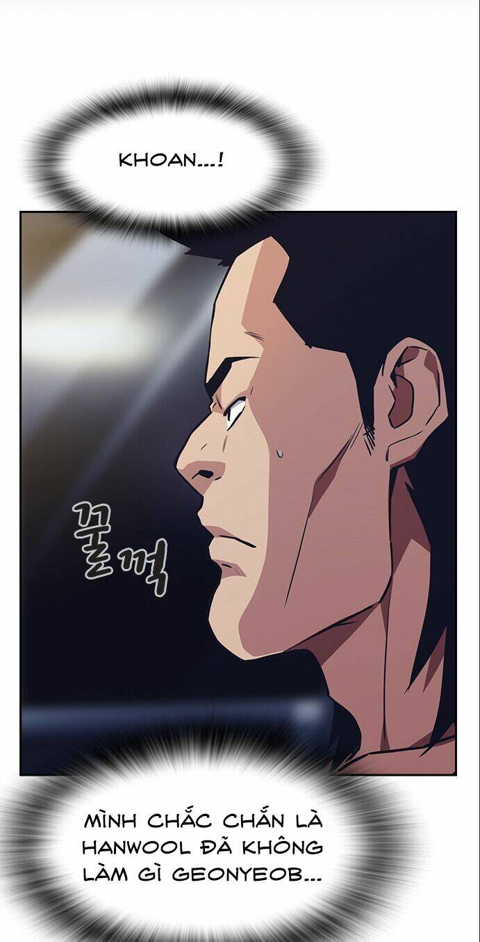 Học Nhóm – Study Group Chapter 31 - Trang 2