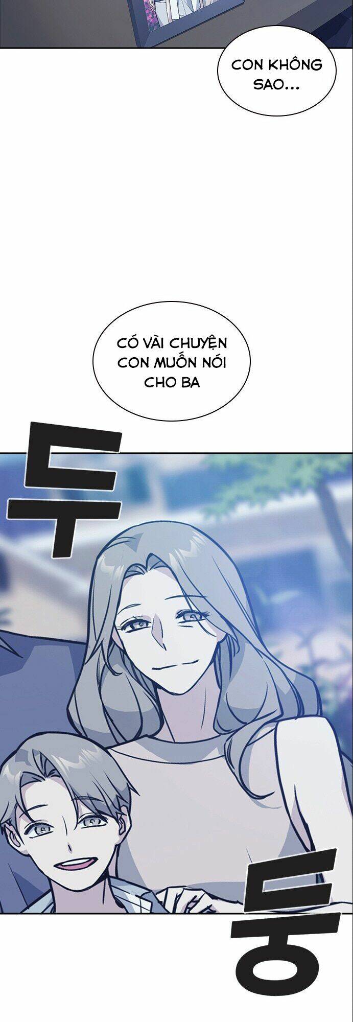 Học Nhóm – Study Group Chapter 31 - Trang 2