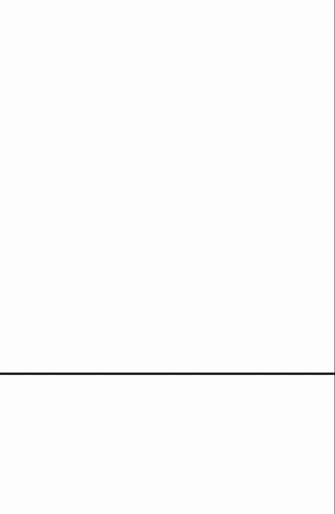 Học Nhóm – Study Group Chapter 31 - Trang 2