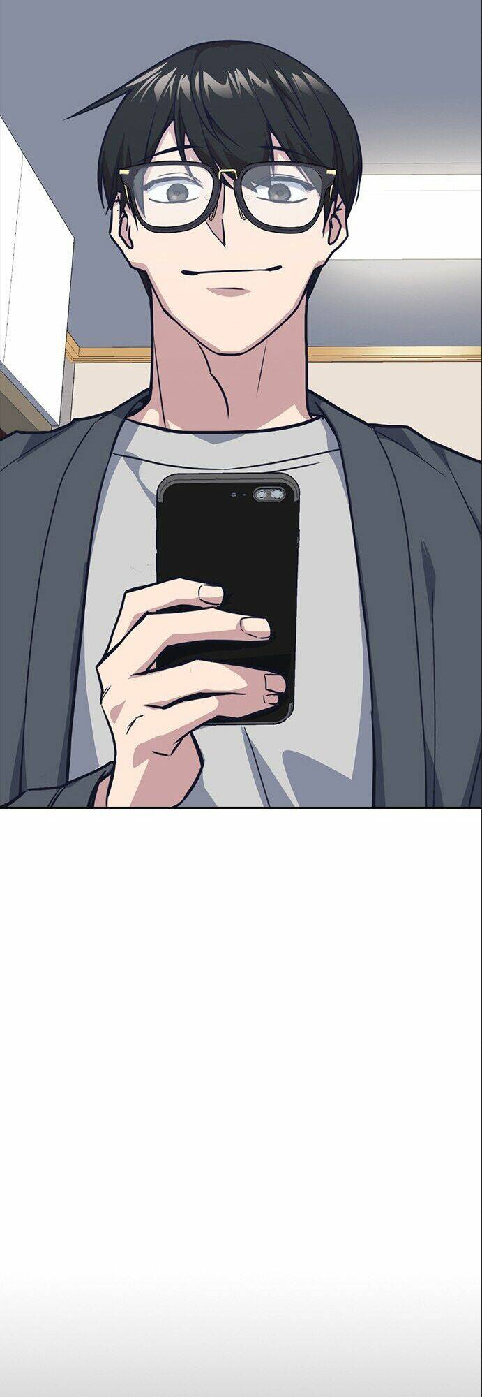 Học Nhóm – Study Group Chapter 31 - Trang 2