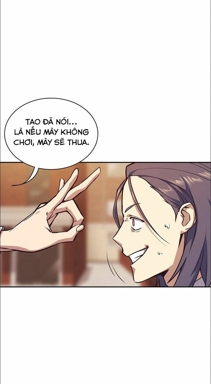 Học Nhóm – Study Group Chapter 35 - Trang 2