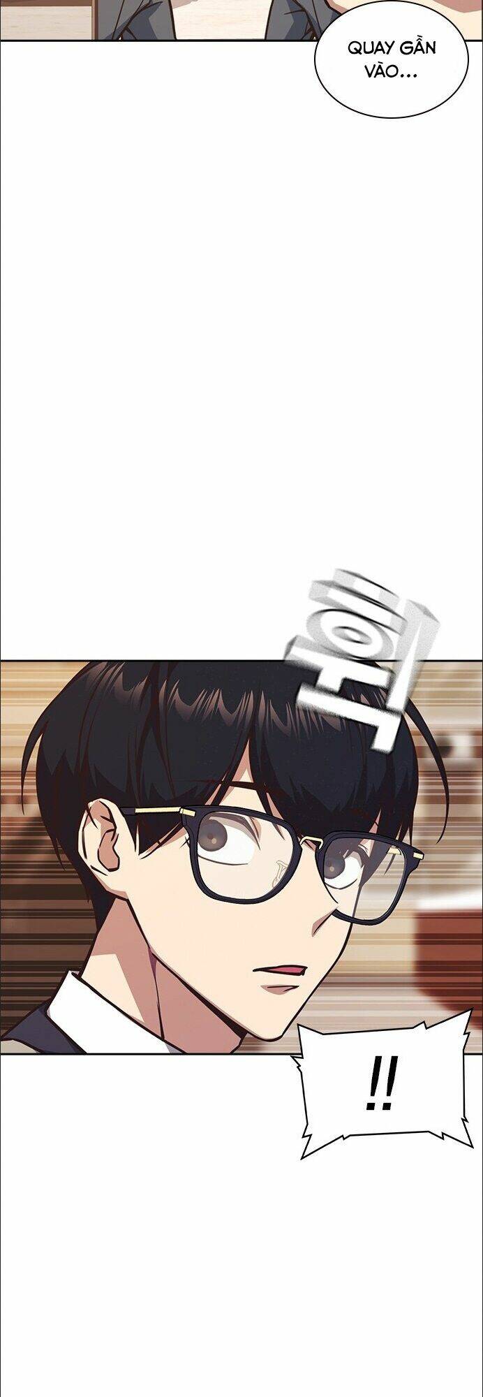 Học Nhóm – Study Group Chapter 35 - Trang 2